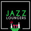 Jazz Loungers
