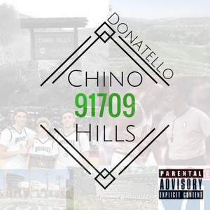 Chino Hills, 91709