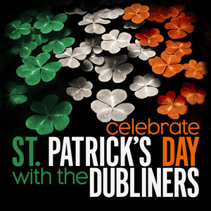 Celebrate St. Patrick's Day With 