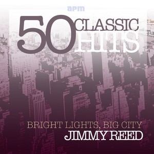 Bright Lights, Big City - 50 Clas