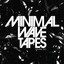 The Minimal Waves Tape Volume 2