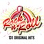 Original Hits - Rock 'n' Roll
