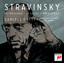Stravinsky: Petrouchka, Le Sacre 