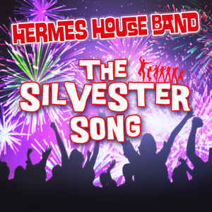 The Silvester Song