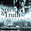 Spirit & Truth Revival (Live)