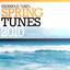 Spring Tunes 2010