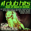 #1 Club Hits 2012 - Best Of Dance