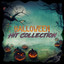 Halloween Hit Collection