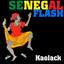 Senegal Flash : Kaolack