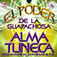 El Poder de la Guapachosa. Música
