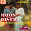 Moon River - 60 Minutes Of Romant