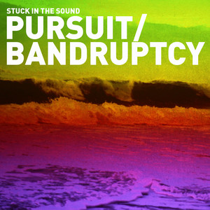 Pursuit / Bandruptcy