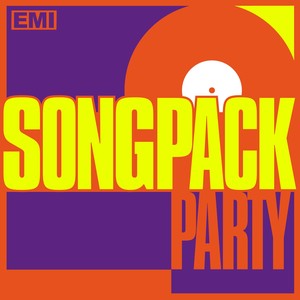 Party - Songpack
