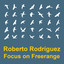 Focus On : Freerange Roberto Rodr