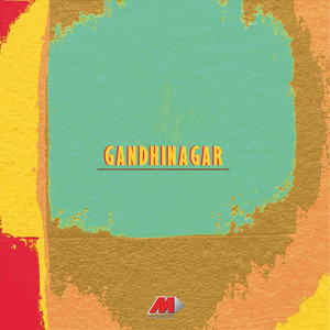 Gandhinagar (original Motion Pict