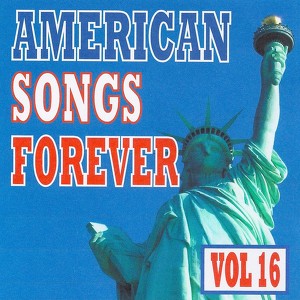American Songs Forever, Vol. 16