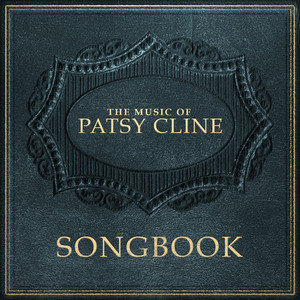 Patsy Cline: Songbook