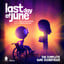 Last Day Of June (Original Game S