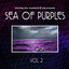Sea of Purples, Vol. 2