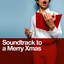 Soundtrack to a Merry Xmas