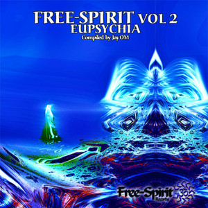 Free-Spirit Vol.2 - eupsychia