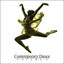 Contemporary Dance Volume.8