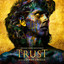 Trust (Original Series Soundtrack
