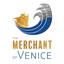 The Merchant of Venice (Original 