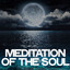 Meditation of the Soul