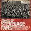 Stevenage Fans Anthology I 2nd Ed