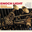 Enoch Light and the Brass Menager