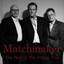 Matchmaker: The Best of the Eclip