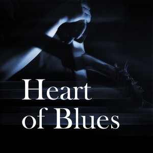 Heart Of Blues
