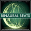 Binaural Beats: Ambient Sleeping 