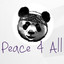 Peace 4 All