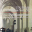J.s. Bach Cantatas Vol. 20