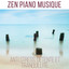 Zen piano musique - Anti stress, 