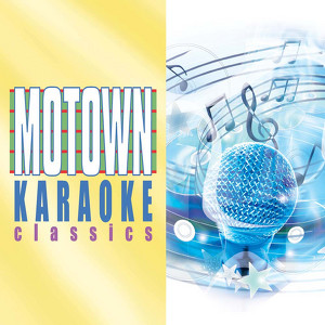Motown Karaoke Classics