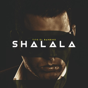 Shalala (feat. Nan2 El Maestro De