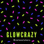 Glowcrazy