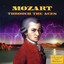 Mozart Through The Ages