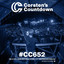 Corsten's Countdown 652 - Yearmix