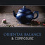 Oriental Balance & Composure  11