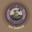 Jazzy City - Club Session by Joe 