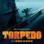 Torpedo (Original Motion Picture 
