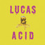 Lucas Acid
