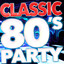 Classic 80's Party