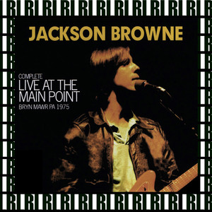 The Complete Main Point Concert, 