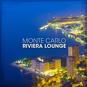 Riviera Lounge: Monte Carlo
