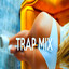 Trap Mix (Instrumental)